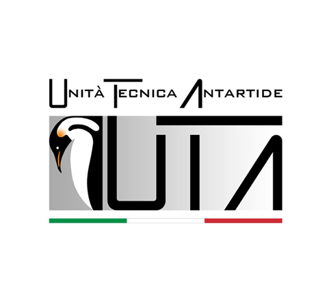 Grafica pubblicitaria